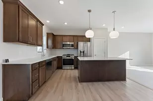 1421 142nd Ct E, Rosemount, MN 55068 - Photo 7