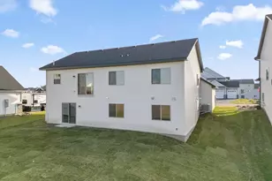 1421 142nd Ct E, Rosemount, MN 55068 - Photo 39