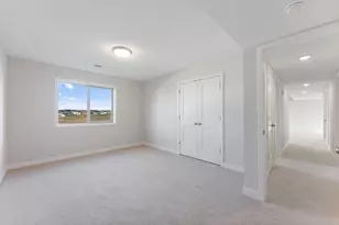 1421 142nd Ct E, Rosemount, MN 55068 - Photo 33
