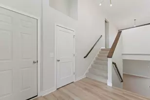 1421 142nd Ct E, Rosemount, MN 55068 - Photo 5