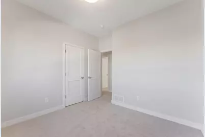 1421 142nd Court E, Rosemount, MN 55068 - Photo 23