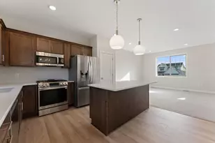 1421 142nd Ct E, Rosemount, MN 55068 - Photo 13