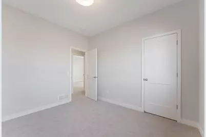 1421 142nd Court E, Rosemount, MN 55068 - Photo 21