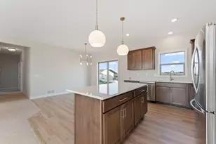 1421 142nd Ct E, Rosemount, MN 55068 - Photo 11