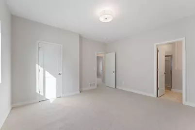 1421 142nd Court E, Rosemount, MN 55068 - Photo 25