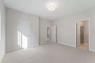 1421 142nd Ct E, Rosemount, MN 55068 - Photo 25