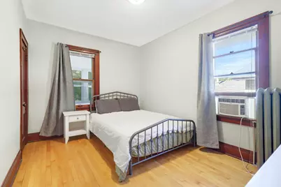 442 Pierce Street N, Saint Paul, MN 55104 - Photo 21