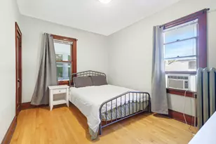 442 Pierce Street N, Saint Paul, MN 55104 - Photo 21