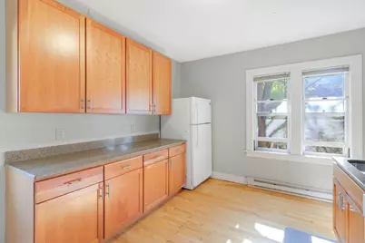 442 Pierce Street N, Saint Paul, MN 55104 - Photo 15