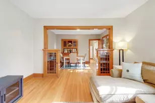442 Pierce Street N, Saint Paul, MN 55104 - Photo 1