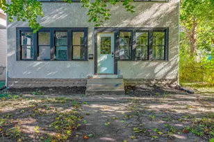 442 Pierce Street N, Saint Paul, MN 55104 - Photo 33