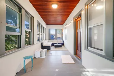 442 Pierce Street N, Saint Paul, MN 55104 - Photo 19