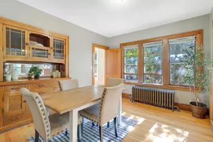 442 Pierce Street N, Saint Paul, MN 55104 - Photo 9