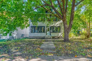 442 Pierce Street N, Saint Paul, MN 55104 - Photo 37