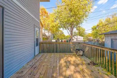 442 Pierce Street N, Saint Paul, MN 55104 - Photo 39