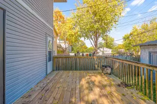 442 Pierce Street N, Saint Paul, MN 55104 - Photo 39