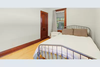 442 Pierce Street N, Saint Paul, MN 55104 - Photo 23