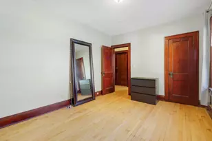 442 Pierce Street N, Saint Paul, MN 55104 - Photo 27