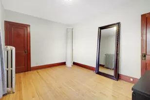 442 Pierce Street N, Saint Paul, MN 55104 - Photo 25