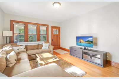 442 Pierce Street N, Saint Paul, MN 55104 - Photo 3