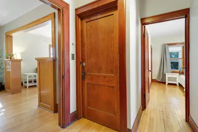 442 Pierce Street N, Saint Paul, MN 55104 - Photo 29