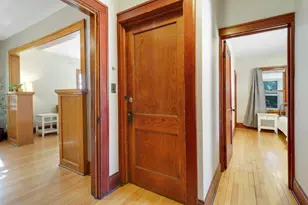 442 Pierce Street N, Saint Paul, MN 55104 - Photo 29