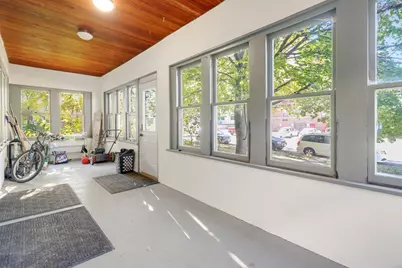 442 Pierce Street N, Saint Paul, MN 55104 - Photo 31