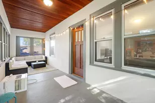 442 Pierce Street N, Saint Paul, MN 55104 - Photo 17