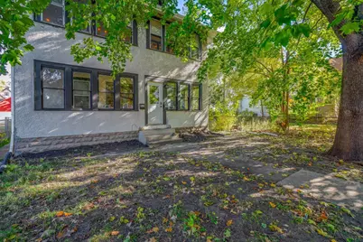 442 Pierce Street N, Saint Paul, MN 55104 - Photo 35