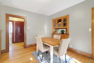 442 Pierce Street N, Saint Paul, MN 55104 - Photo 7