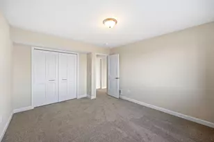 1320 136th Cir E, Rosemount, MN 55068 - Photo 37