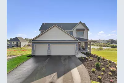 1320 136th Circle E, Rosemount, MN 55068 - Photo 1