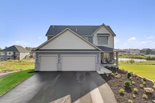 1320 136th Cir E, Rosemount, MN 55068 - Photo 1