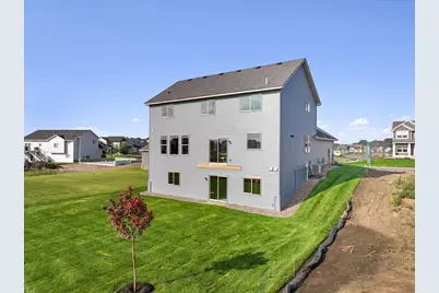 1320 136th Circle E, Rosemount, MN 55068 - Photo 43