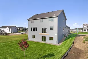 1320 136th Cir E, Rosemount, MN 55068 - Photo 43