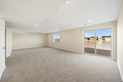 1320 136th Circle E, Rosemount, MN 55068 - Photo 41