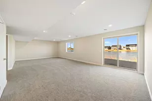 1320 136th Cir E, Rosemount, MN 55068 - Photo 41