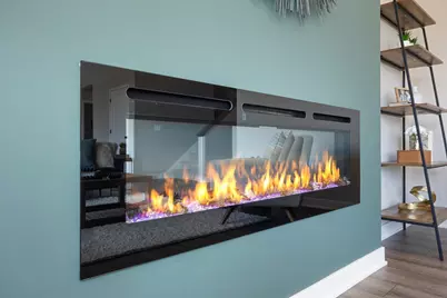 1320 136th Circle E, Rosemount, MN 55068 - Photo 17