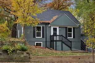 1122 6th St E, Saint Paul, MN 55106 - Photo 1