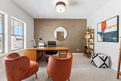 15032 Ardmullivan Lane, Rosemount, MN 55068 - Photo 25