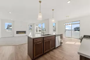 15032 Ardmullivan Ln, Rosemount, MN 55068 - Photo 9