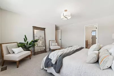 15032 Ardmullivan Lane, Rosemount, MN 55068 - Photo 41