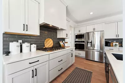 15032 Ardmullivan Lane, Rosemount, MN 55068 - Photo 9