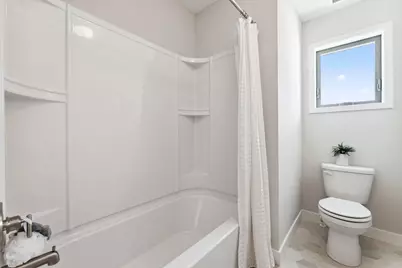 15032 Ardmullivan Lane, Rosemount, MN 55068 - Photo 33