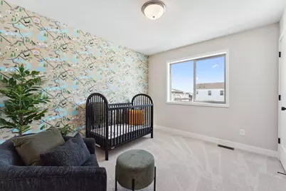 15032 Ardmullivan Lane, Rosemount, MN 55068 - Photo 25