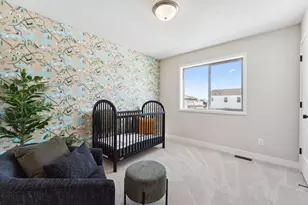 15032 Ardmullivan Ln, Rosemount, MN 55068 - Photo 25