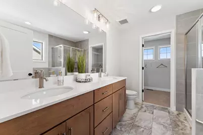 15032 Ardmullivan Lane, Rosemount, MN 55068 - Photo 31