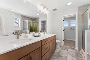 15032 Ardmullivan Ln, Rosemount, MN 55068 - Photo 31