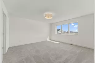 15032 Ardmullivan Ln, Rosemount, MN 55068 - Photo 29