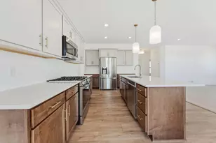 15032 Ardmullivan Ln, Rosemount, MN 55068 - Photo 17